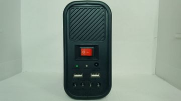 Б/в Світильник точковий Без Виробника is-r8017 01-200803189