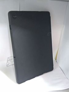 Б/в Планшет Samsung galaxy tab a9+ 8/128gb 5g 01-200809128