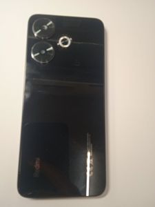 Б/в Мобільний телефон Xiaomi redmi 13 6/128gb 01-200815604