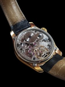 Б/в Годинник Epos 3412 01-200771706