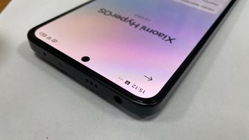 Б/в Мобільний телефон Xiaomi xiaomi redmi note 13 6/128gb 01-200778102