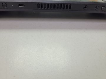 Б/в Ігрова приставка Valve steam deck 256 gb 01-200814584