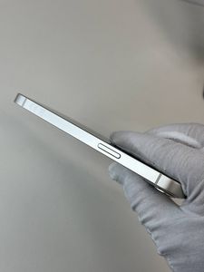 Б/у Мобильный телефон Apple iphone 13 128gb 01-200816349