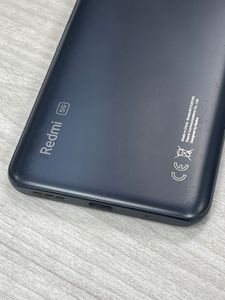 Б/в Мобільний телефон Xiaomi redmi note 10 5g 4/128gb 01-200816317