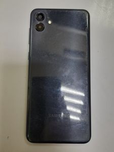 Б/у Мобильний телефон Samsung galaxy a04 4/64gb 01-200816977