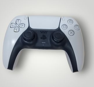 Б/в Ігрова приставка Sony playstation 5 825gb 01-200771603