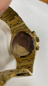 Б/в Годинник Guess gw0419g2 01-200770313