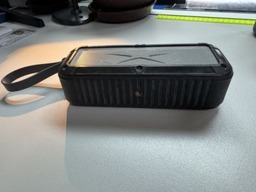 Б/в Акустика - без моделі 01-200817324