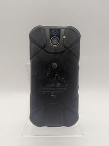 Б/в Мобільний телефон Kyocera duraforce pro 2 e6920 4/64gb 01-200817690