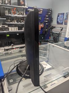 Б/в Монітор Samsung ls20mewsfv/edc 01-200817848