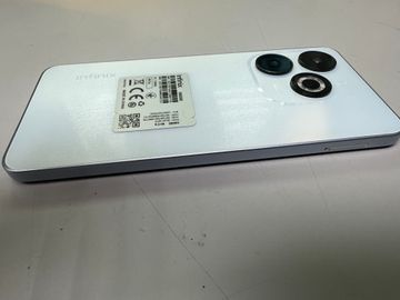 Б/у Мобильний телефон Infinix smart 8 2/64gb 01-200817035