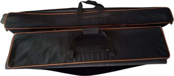 Б/в Студійний комплект для запису Proaim Swift Dolly рейка+штатив 01-200781202