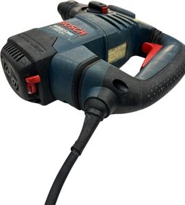 Б/в Перфоратор Bosch gbh 3-28 dre 01-200635345