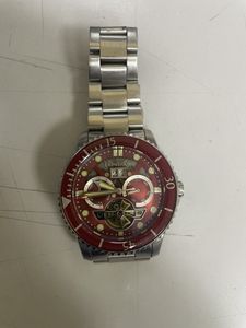 Б/в Годинник Earnshaw es-8174 01-200818961