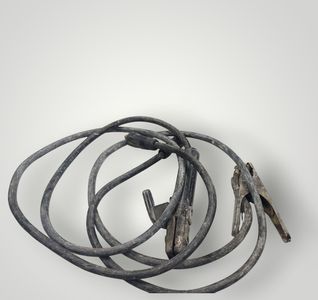 Б/у Сварочный аппарат Gys gysmi 200 p 01-200771431