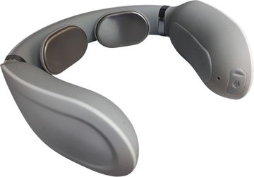 Б/у Массажер Skg 4098 01-200818817