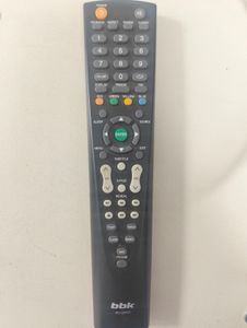 Б/в Телевізор Bbk lem2285fg 01-200814894