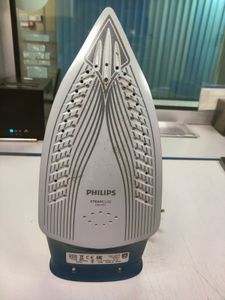 Б/в Праска Philips gc3582 01-200819635