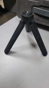 Б/в Стабілізатор Dji ronin-s 01-200770453