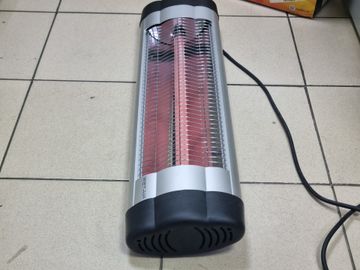 Б/в Обігрівач Wetair wih-1800s 01-200820283