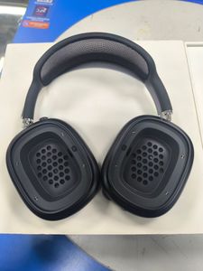 Б/в Навушники Apple airpods max 01-200817840