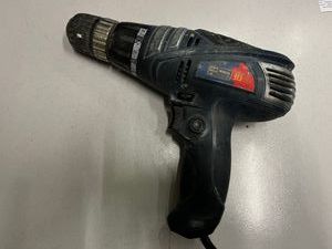 Б/в Шурупокрут Ижмаш исш-960 01-200819005