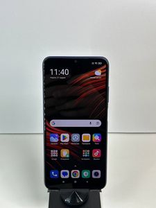 Б/в Мобільний телефон Xiaomi poco m3 4/128gb 01-200820532