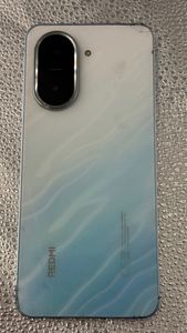 Б/в Мобільний телефон Xiaomi redmi a5 3/64gb 01-200820598