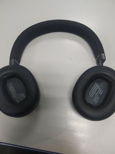 Б/в Навушники Jbl live 660nc 01-200820822