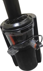 Б/в Соковижималка Hoffen sl8123 01-200759219