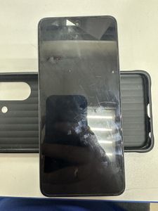 Б/в Мобільний телефон Oppo a5x 4g 4/128gb 01-200821111