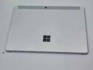 Б/в Планшет Microsoft surface go 2 1901 pentium 4425y 4/64gb + клавіатура 01-200821462