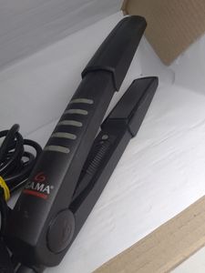 Б/в Плойка Gama cp3 01-200821279