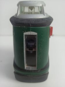 Б/в Лазерний нівелір Bosch pll 360 01-200821549