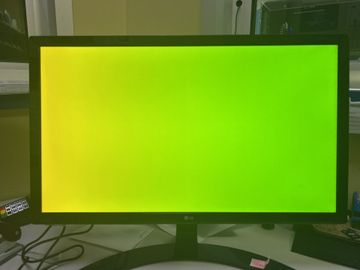 Б/в Монітор Lg 22mp58d-p 01-200820572