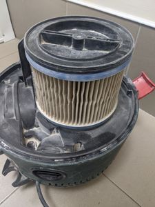 Б/в Пилосос Metabo asa 30 l pc 01-200809152