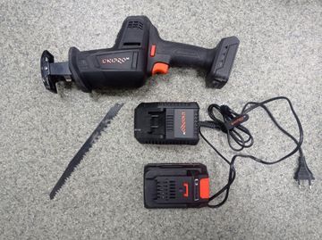 Dnipro-M drs-201bc compact 1акб 4ah зп