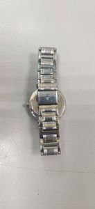 01-200178631: Jacques Lemans 1-1932b