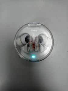 Б/у Наушники Gelius incredible gp-tws033 01-200822102