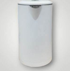 Б/в Електрочайник Rztk smart kettle wifi strix 01-200765456