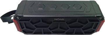 Б/в Акустика Nomi bt 247 extreme 2 plus 01-200768390