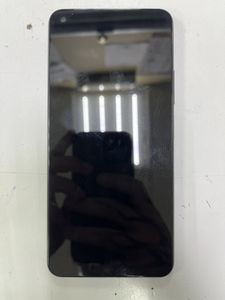 Б/в Мобільний телефон Xiaomi 11 lite 5g ne 8/256gb 01-200825018