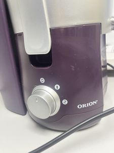 Б/в Соковитискач Orion orj-018 01-200824929