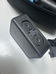 Б/в Екшн-камера Gopro hero10 01-200824648