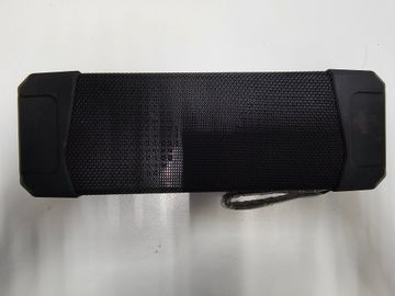 Б/у Акустика Veron bs6 01-200825665