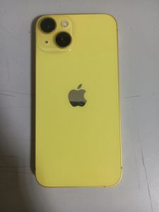 Б/в Мобільний телефон Apple iphone 14 128gb 01-200825631