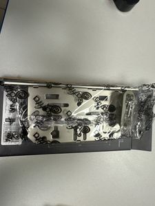 Safita pz mg 410c-s 85*50