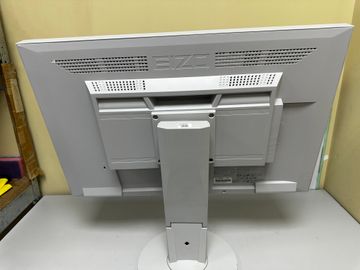Б/у Монитор Eizo flexscan ev2430 01-200819609