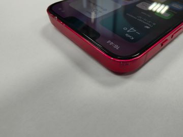 Б/в Мобільний телефон Apple iphone 14 128gb 01-200621555