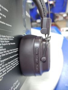 Б/в Навушники Marshall major iv bluetooth(копія) 16-000270187